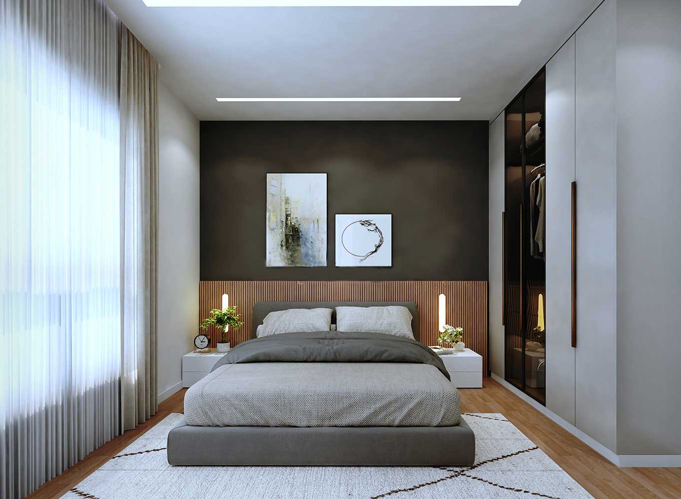 Eden Group Kolkata Real Estate Developers Builders Company In Kolkata