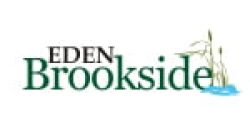Eden_Brookside_Logo