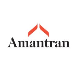 amamntran 1080x1080 (1)